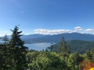 Apartment for sale in Burnaby, Burnaby North, 1203 9060 University Crescent, 263078687 | Realtylink.org