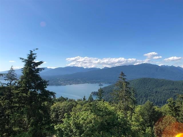 Apartment for sale in Burnaby, Burnaby North, 1203 9060 University Crescent, 263078687 | Realtylink.org