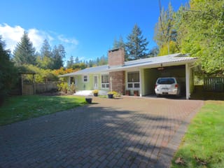 House for sale in Garden Bay, Sunshine Coast, 4412 Francis Peninsula Road, 263078703 | Realtylink.org