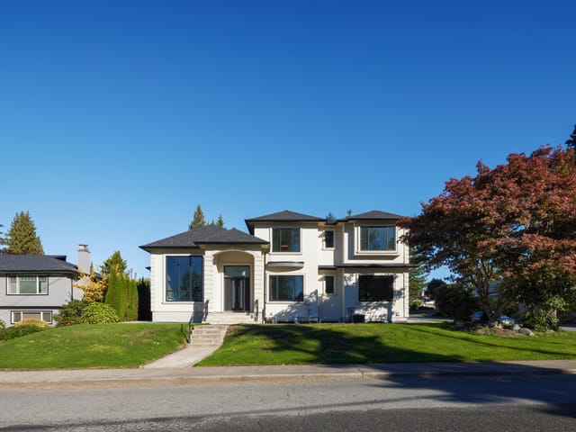 House for sale in Burnaby, Burnaby North, 7129 Buffalo Street, 263078715 | Realtylink.org