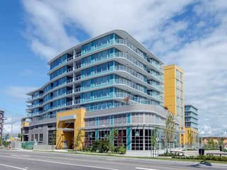 Apartment for sale in Richmond, Richmond, 611 7688 Alderbridge Way, 263078722 | Realtylink.org