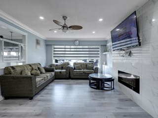 House for sale in Delta, N. Delta, 9162 119a Street, 263078725 | Realtylink.org