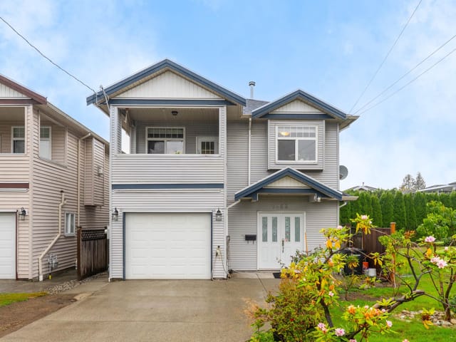House for sale in Burnaby, Burnaby South, 7489 Rosewood Street, 263078757 | Realtylink.org