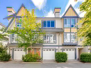 Townhouse for sale in Surrey, Surrey, 74 16388 85 Ave Avenue, 263078759 | Realtylink.org