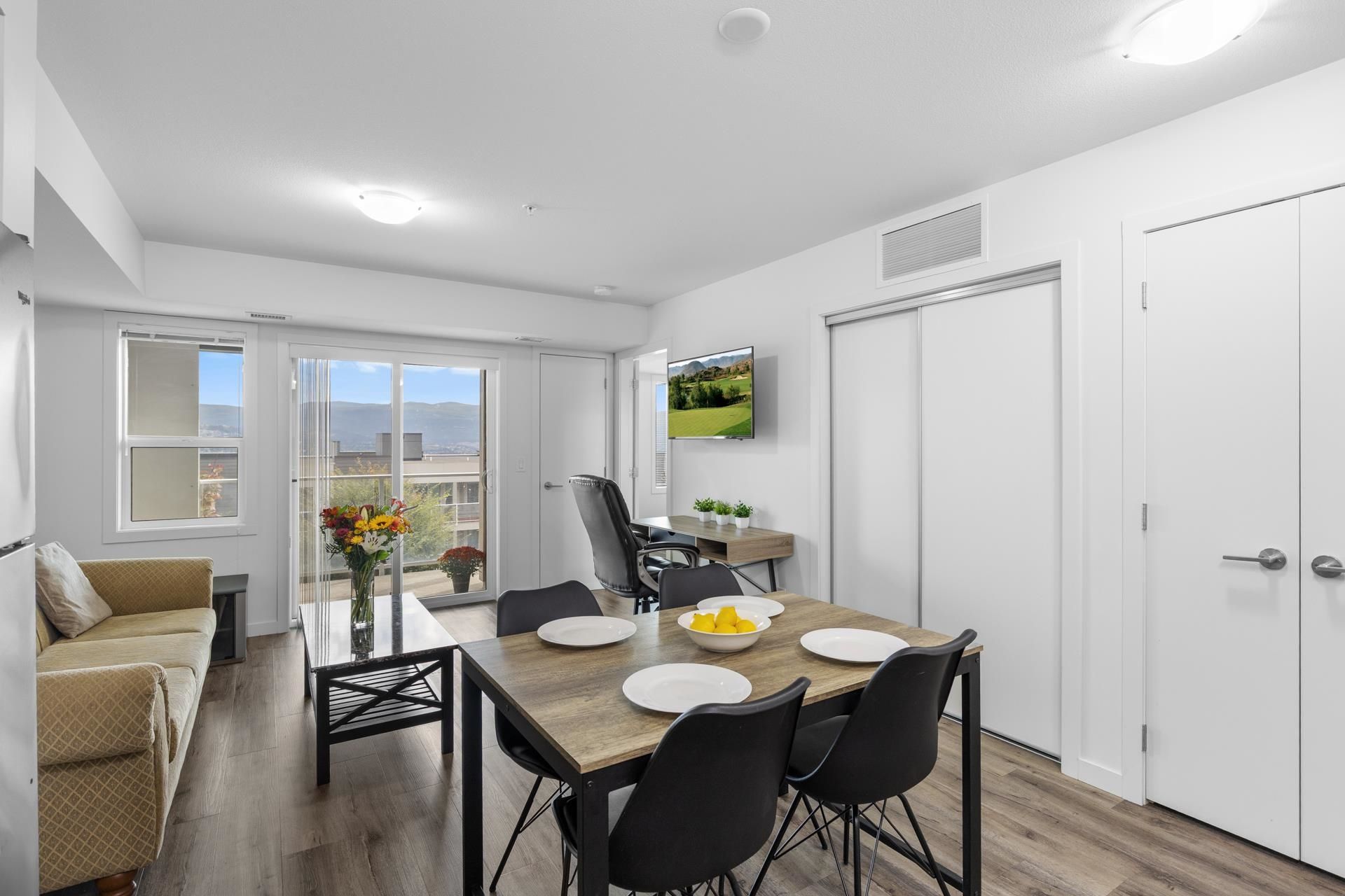 Apartment for sale in Other, 203 725 Academy Way, 263078767 | Realtylink.org