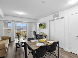 Apartment for sale in Other, 203 725 Academy Way, 263078767 | Realtylink.org