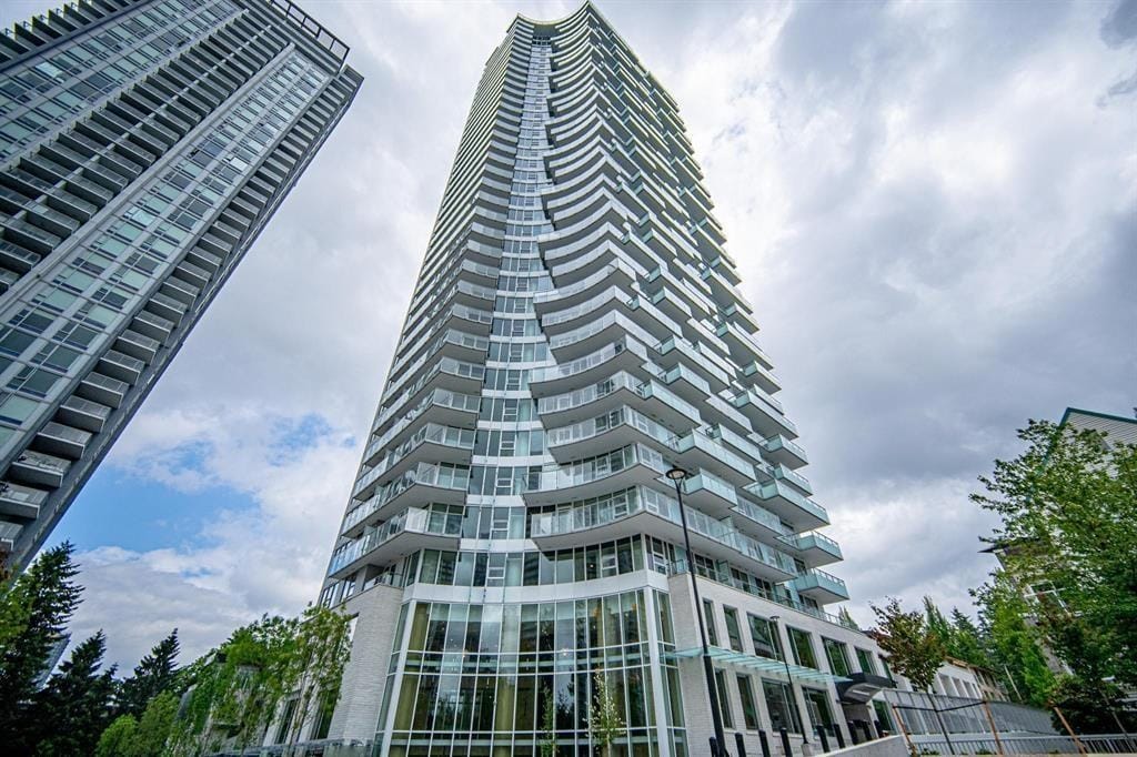 Apartment for sale in Surrey, North Surrey, 407 13768 100 Avenue, 263078777 | Realtylink.org