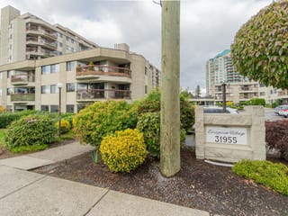Apartment for sale in Abbotsford, Abbotsford, 112 31955 Old Yale Road, 263078816 | Realtylink.org