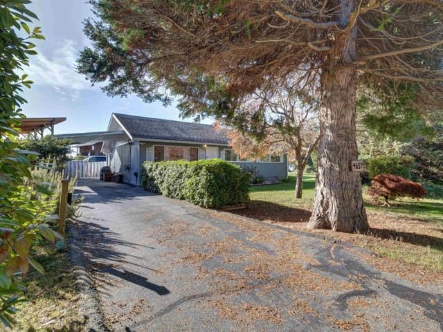 Other Property for sale in Sechelt, Sunshine Coast, 4657 Whitaker Road, 263078820 | Realtylink.org