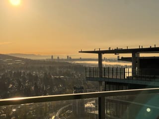 Apartment for sale in Burnaby, Burnaby North, 4705 4880 Lougheed Highway, 263078866 | Realtylink.org