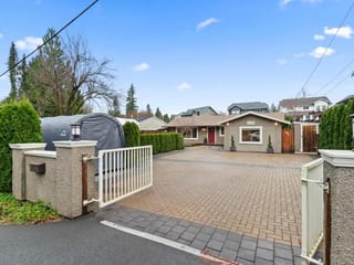 House for sale in Maple Ridge, Maple Ridge, 24055 Fern Crescent, 263078881 | Realtylink.org