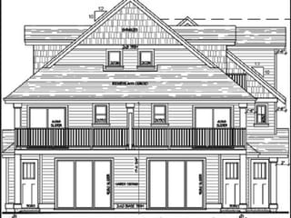 House for sale in Coquitlam, Coquitlam, 631 Roderick Avenue, 263078916 | Realtylink.org