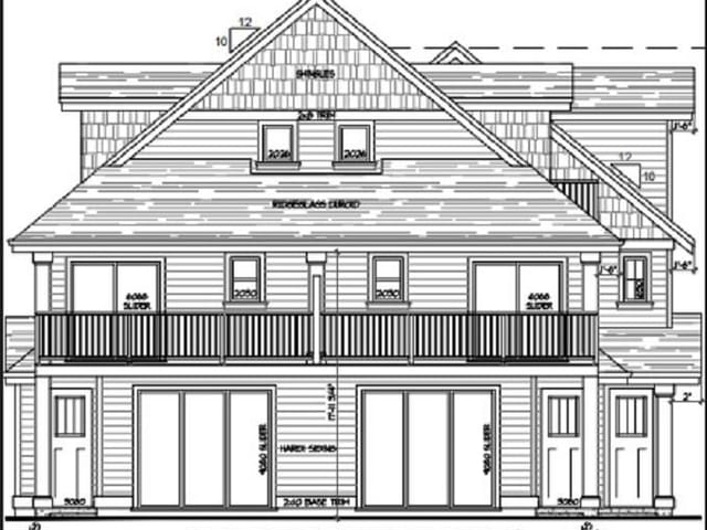 House for sale in Coquitlam, Coquitlam, 631 Roderick Avenue, 263078916 | Realtylink.org