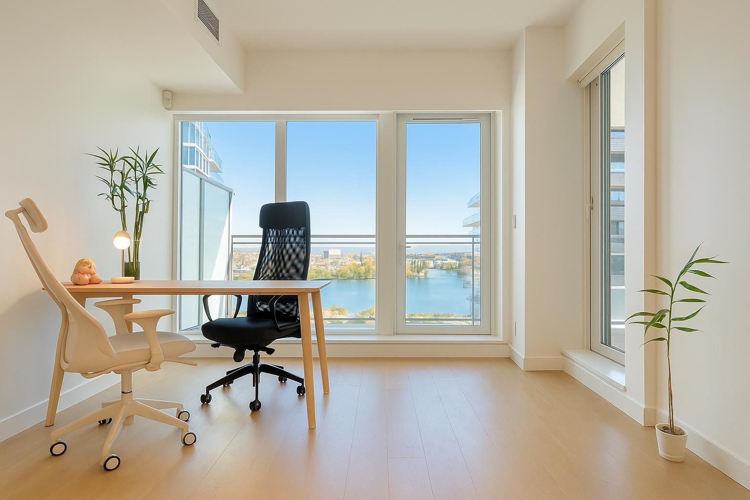 Apartment for sale in Richmond, Richmond, 603 6855 Pearson Way, 263078918 | Realtylink.org