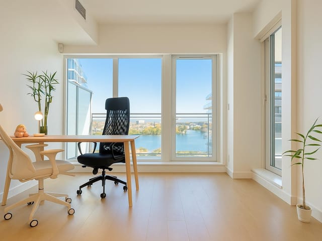 Apartment for sale in Richmond, Richmond, 603 6855 Pearson Way, 263078918 | Realtylink.org