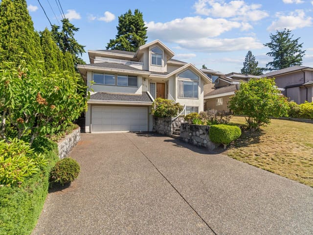 House for sale in Burnaby, Burnaby South, 5275 McKee Street, 263078938 | Realtylink.org