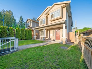 House for sale in North Vancouver, North Vancouver, 2052 Westview Drive, 263078962 | Realtylink.org