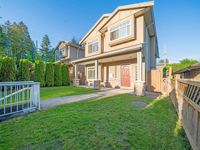House for sale in North Vancouver, North Vancouver, 2052 Westview Drive, 263078962 | Realtylink.org
