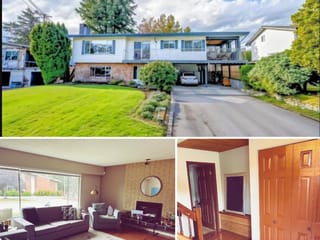 House for sale in Delta, N. Delta, 7735 112 Street, 263079003 | Realtylink.org