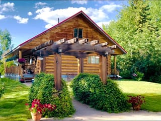 House for sale in Vanderhoof, Vanderhoof And Area, 7008 York Drive, 263079004 | Realtylink.org