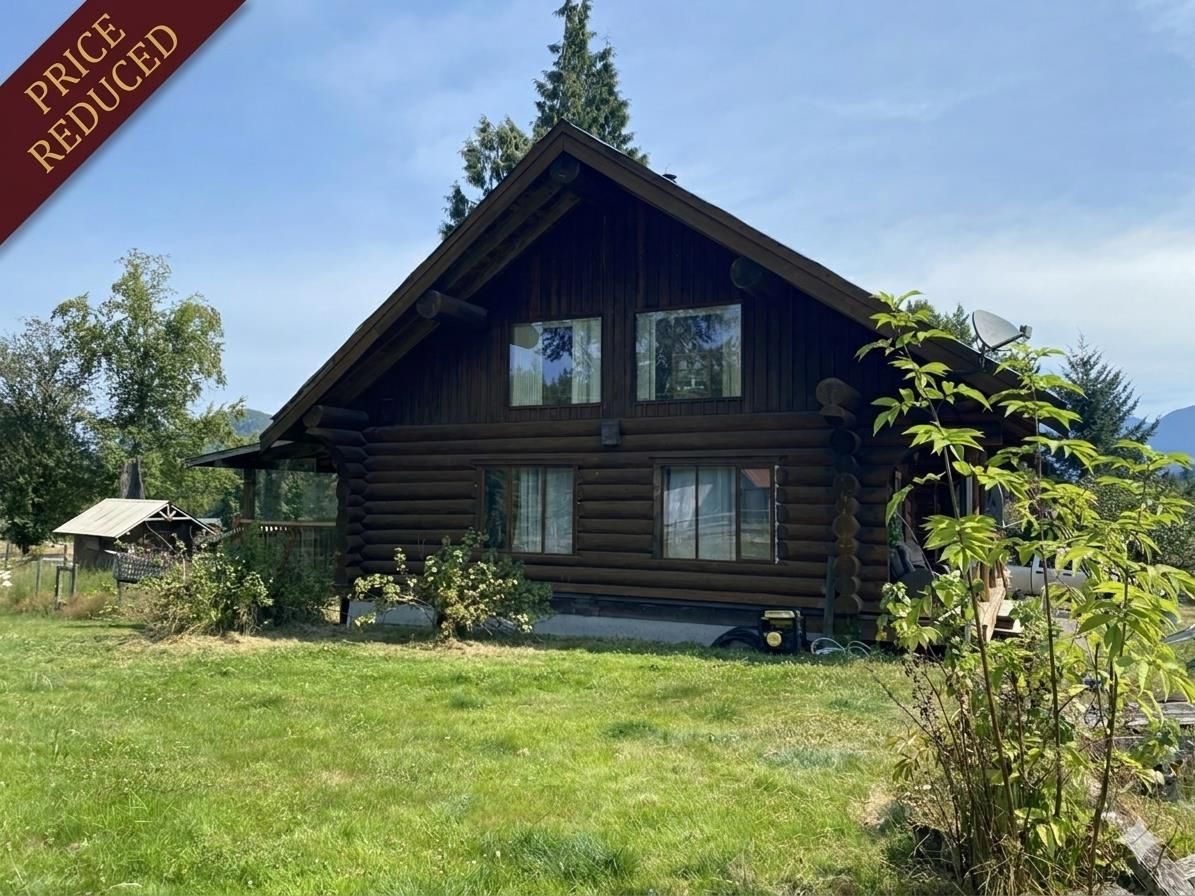 House for sale in Mission, Mission, 33153 Smith Avenue, 263079017 | Realtylink.org