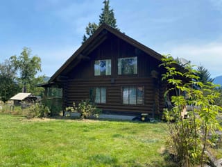 House for sale in Mission, Mission, 33153 Smith Avenue, 263079017 | Realtylink.org