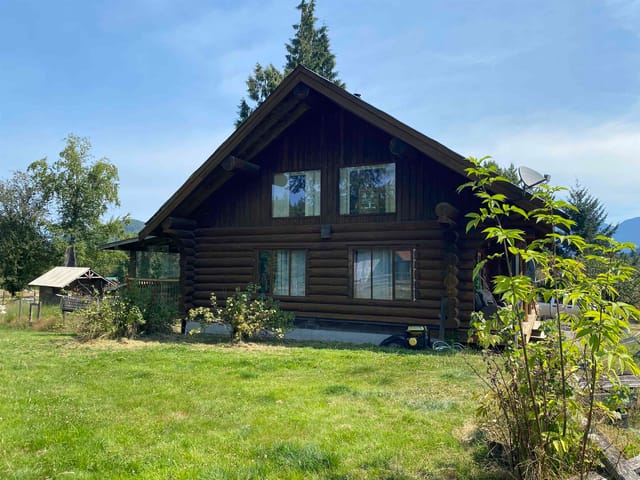 House for sale in Mission, Mission, 33153 Smith Avenue, 263079017 | Realtylink.org