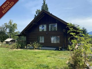 House for sale in Mission, Mission, 33153 Smith Avenue, 263079017 | Realtylink.org