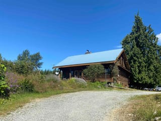 House for sale in Mission, Mission, 33153 Smith Avenue, 263079017 | Realtylink.org