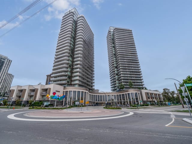 Apartment for sale in Burnaby, Burnaby North, 2901 5333 Goring Street, 263079043 | Realtylink.org