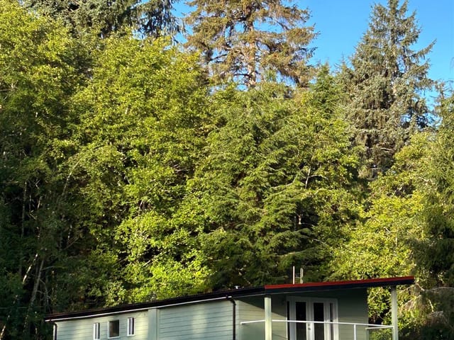 House for sale in Skidegate/Sandspit, Prince Rupert, 593 Beach Road, 263079055 | Realtylink.org