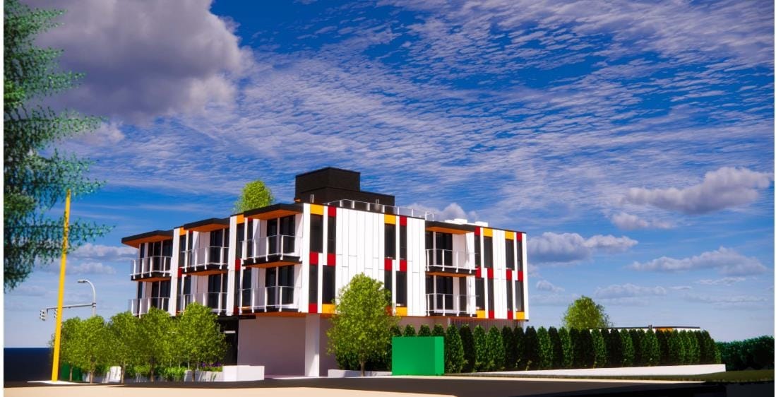 Lot for sale in Maple Ridge, Maple Ridge, 23004 Dewdney Trunk Road, 263079061 | Realtylink.org