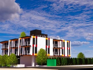 Lot for sale in Maple Ridge, Maple Ridge, 23004 Dewdney Trunk Road, 263079061 | Realtylink.org