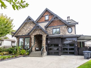 House for sale in Surrey, Surrey, 8244 151a Street, 263079075 | Realtylink.org