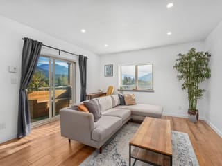 Apartment for sale in Pemberton, Pemberton, 207 1411 Portage Road, 263079092 | Realtylink.org