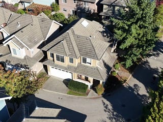 House for sale in Surrey, South Surrey White Rock, 45 3363 Rosemary Heights Crescent, 263079093 | Realtylink.org