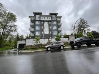Apartment for sale in Maple Ridge, Maple Ridge, 107 22315 122 Avenue, 263079096 | Realtylink.org