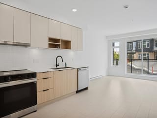 Apartment for sale in Surrey, North Surrey, 209 10488 138a Street, 263079108 | Realtylink.org