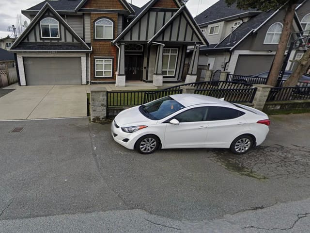 House for sale in Surrey, North Surrey, 10289 139a Street, 263079126 | Realtylink.org