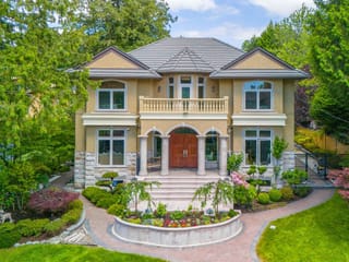 House for sale in Vancouver, Vancouver West, 2769 W 49th Avenue, 263079127 | Realtylink.org