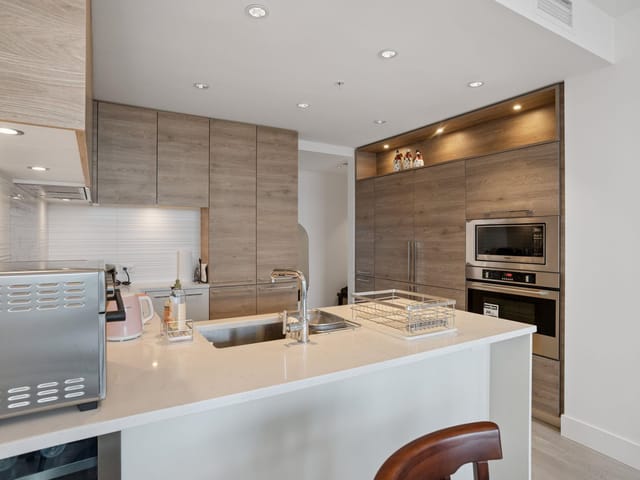 Apartment for sale in Burnaby, Burnaby East, 1411 7358 Edmonds Street, 263079130 | Realtylink.org