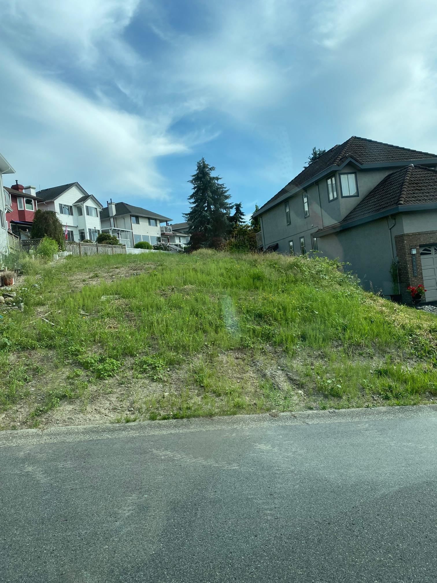 Lot for sale in Port Coquitlam, Port Coquitlam, 2658 Klassen Court, 263079150 | Realtylink.org
