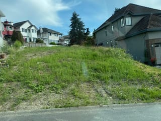 Lot for sale in Port Coquitlam, Port Coquitlam, 2658 Klassen Court, 263079150 | Realtylink.org