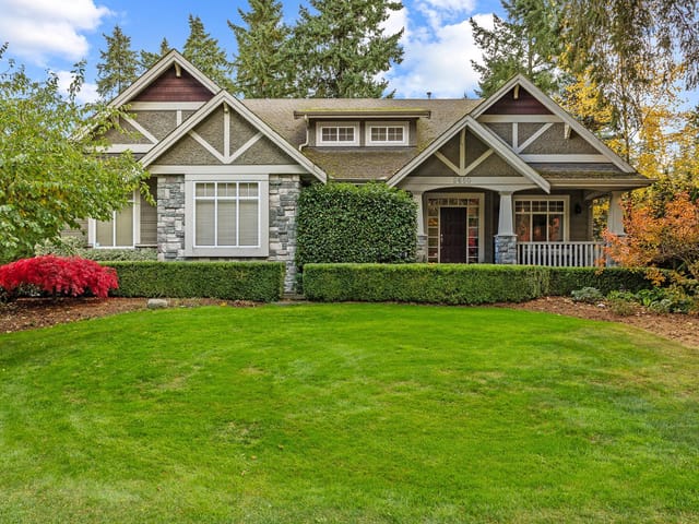 House for sale in Langley, Langley, 2650 204 Street, 263079156 | Realtylink.org