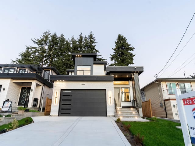 House for sale in Delta, N. Delta, 7684 115a Street, 263079175 | Realtylink.org