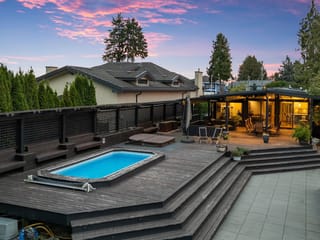 House for sale in Richmond, Richmond, 17351 Fedoruk Road, 263079190 | Realtylink.org