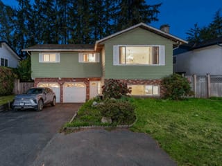 House for sale in Delta, N. Delta, 11876 82a Avenue, 263079196 | Realtylink.org