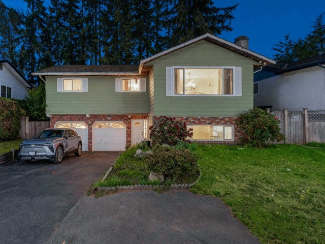 House for sale in Delta, N. Delta, 11876 82a Avenue, 263079196 | Realtylink.org