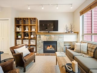 Townhouse for sale in Whistler, Whistler, 16 4385 Northlands Boulevard, 263079221 | Realtylink.org