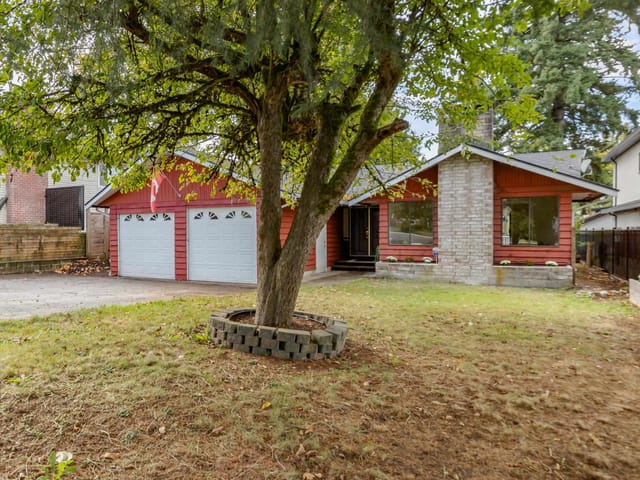 House for sale in Surrey, North Surrey, 9829 120a Street, 263079227 | Realtylink.org